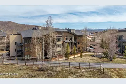 6785 N 2200 #Apt 206, Park City, UT 84098 - Photo 21