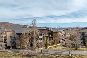 6785 N 2200, Park City, UT 84098 - Photo 21
