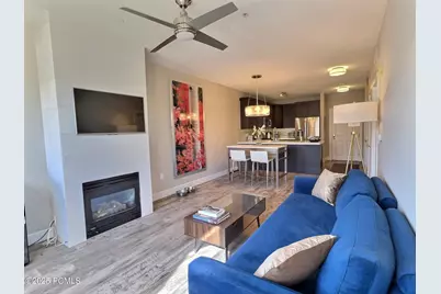 6785 N 2200 #Apt 206, Park City, UT 84098 - Photo 3