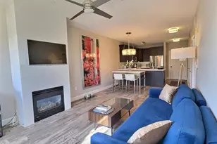 6785 N 2200, Park City, UT 84098 - Photo 3