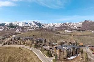6785 N 2200, Park City, UT 84098 - Photo 1