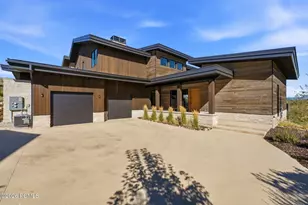 3136 E Arrowhead Trail, Kamas, UT 84036 - Photo 5