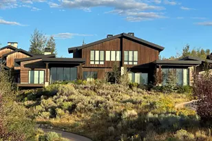 3136 E Arrowhead Trail, Kamas, UT 84036 - Photo 1