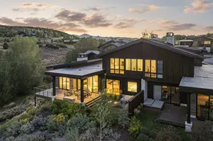 3136 E Arrowhead Trail, Kamas, UT 84036 - Photo 11