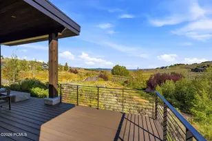 3136 E Arrowhead Trail, Kamas, UT 84036 - Photo 51