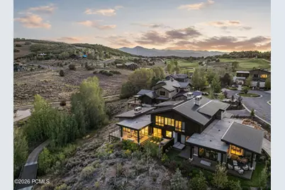 3136 E Arrowhead Trail, Kamas, UT 84036 - Photo 21