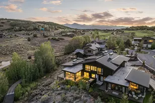 3136 E Arrowhead Trail, Kamas, UT 84036 - Photo 21
