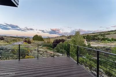 3136 E Arrowhead Trail, Kamas, UT 84036 - Photo 9