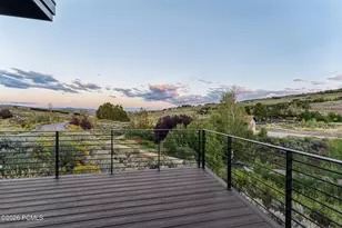 3136 E Arrowhead Trail, Kamas, UT 84036 - Photo 9