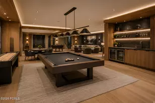 6998 Painted Valley Pass, Park City, UT 84098 - Photo 9