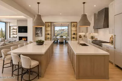 6998 Painted Valley Pass, Park City, UT 84098 - Photo 7