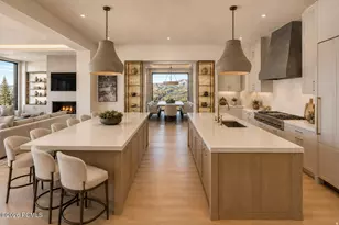 6998 Painted Valley Pass, Park City, UT 84098 - Photo 7