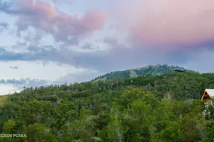 10242 N Liv Pl, Park City, UT 84060 - Photo 7