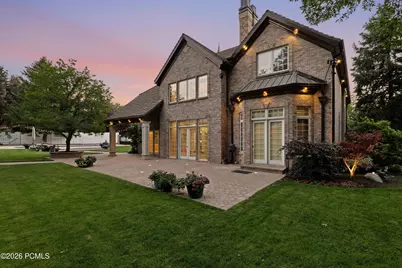 5579 S Walker Woods Lane, Holladay, UT 84117 - Photo 7