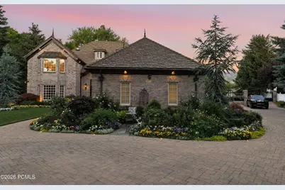 5579 S Walker Woods Lane, Holladay, UT 84117 - Photo 53