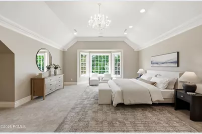 5579 S Walker Woods Lane, Holladay, UT 84117 - Photo 41