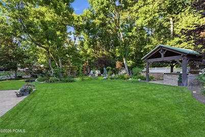 5579 S Walker Woods Lane, Holladay, UT 84117 - Photo 49