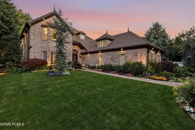 5579 S Walker Woods Lane, Holladay, UT 84117 - Photo 59