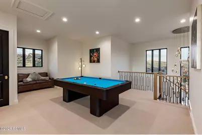 1295 E Lasso Trail, Hideout, UT 84036 - Photo 43