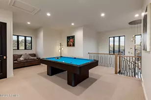 1295 E Lasso Trail, Hideout, UT 84036 - Photo 43