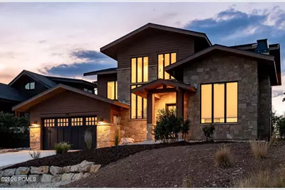 1295 E Lasso Trail, Hideout, UT 84036 - Photo 49