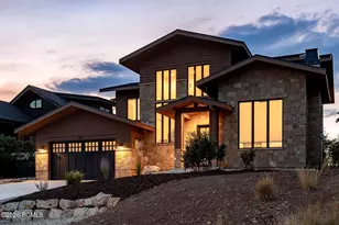 1295 E Lasso Trail, Hideout, UT 84036 - Photo 49