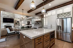 1295 E Lasso Trail, Hideout, UT 84036 - Photo 19
