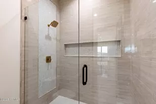 1295 E Lasso Trail, Hideout, UT 84036 - Photo 41