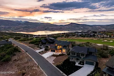 1295 E Lasso Trail, Hideout, UT 84036 - Photo 7