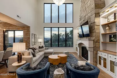 1295 E Lasso Trail, Hideout, UT 84036 - Photo 25