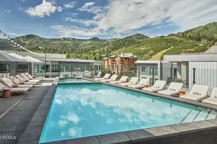 2417 W High Mountain Rd, Park City, UT 84098 - Photo 43