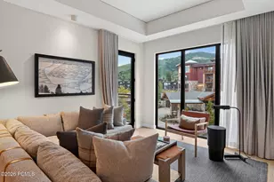 2417 W High Mountain Rd, Park City, UT 84098 - Photo 3