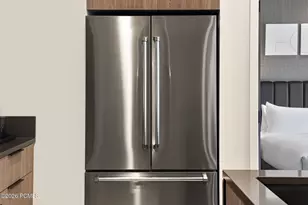 2417 W High Mountain Rd, Park City, UT 84098 - Photo 17