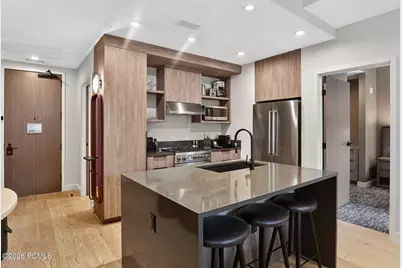 2417 W High Mountain Road #3210, Park City, UT 84098 - Photo 13