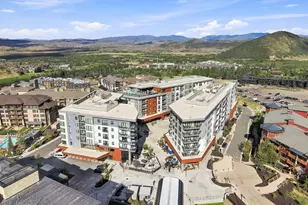 2417 W High Mountain Rd, Park City, UT 84098 - Photo 37