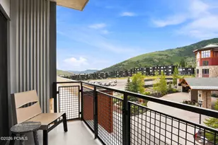 2417 W High Mountain Rd, Park City, UT 84098 - Photo 7