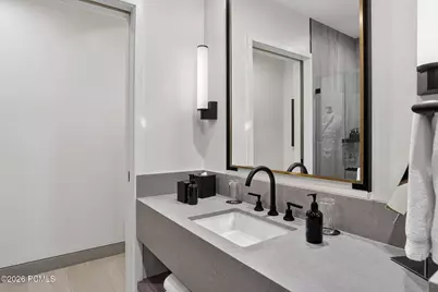 2417 W High Mountain Road #3210, Park City, UT 84098 - Photo 29