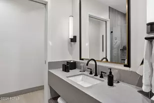 2417 W High Mountain Rd, Park City, UT 84098 - Photo 29