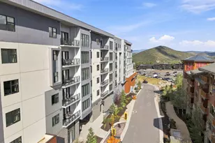 2417 W High Mountain Rd, Park City, UT 84098 - Photo 39