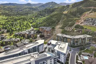 2417 W High Mountain Rd, Park City, UT 84098 - Photo 35