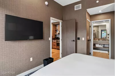 2417 W High Mountain Road #3210, Park City, UT 84098 - Photo 27