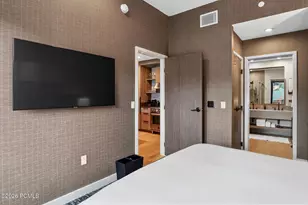 2417 W High Mountain Rd, Park City, UT 84098 - Photo 27