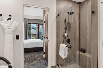 2417 W High Mountain Road #3210, Park City, UT 84098 - Photo 25