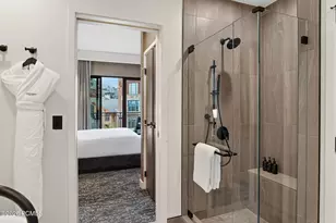 2417 W High Mountain Rd, Park City, UT 84098 - Photo 25