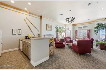 900 Bitner Road #Apt A35, Park City, UT 84098 - Photo 23