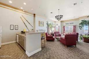 900 Bitner Rd, Park City, UT 84098 - Photo 23