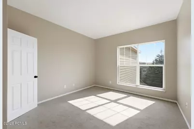 900 Bitner Road #Apt A35, Park City, UT 84098 - Photo 17