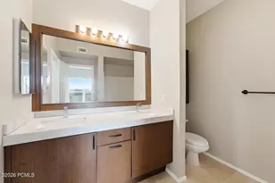 900 Bitner Rd, Park City, UT 84098 - Photo 13