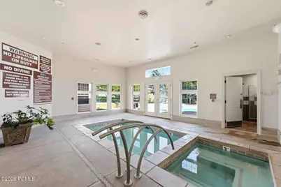900 Bitner Road #Apt A35, Park City, UT 84098 - Photo 27