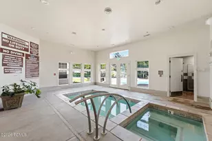 900 Bitner Rd, Park City, UT 84098 - Photo 27